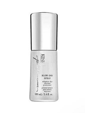 Kenra Professional - Platinum Blow-Dry Spray